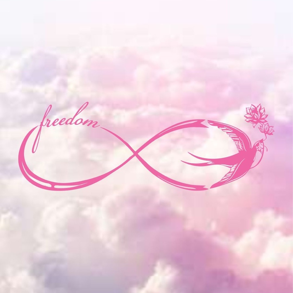 Meet your Posher, Savana